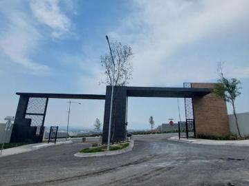 TERRENO EN VENTA DOMINIO CUMBRES