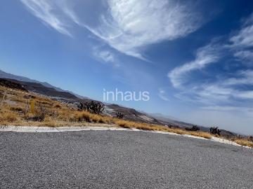 Terreno en venta Dominion Residencial con inmejorable vista