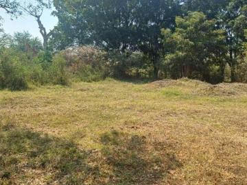 Terreno en venta Ex Hacienda el Hospital Cuautla, Morelos