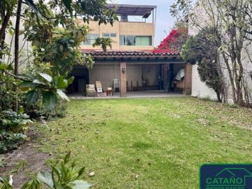 Terreno en venta, Ex Hacienda San Juan de Dios, Hacienda de Coapa