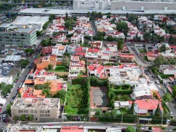 Terreno en Venta, excelente ubicación