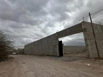 TERRENO EN VENTA – EXCELENTE OPORTUNIDAD