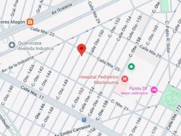 TERRENO EN VENTA | EXCELENTE OPORTUNIDAD PARA DESARROLLADORES E INVERSIONISTAS