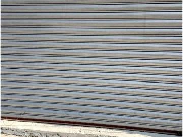 Terreno en venta Ecatepec Melchor Muzquiz Francisco Villa lote 10 manzan 22
