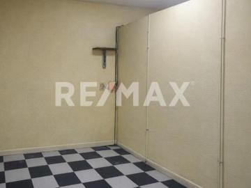 TERRENO EN VENTA ECATEPEC CERRO GORDO 4