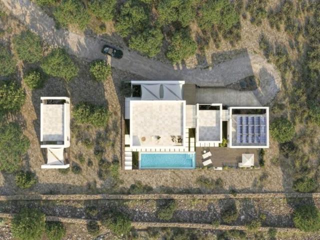 Terreno en venta Eivissa