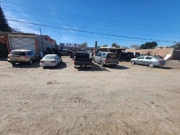Terreno en venta ejido matamoros