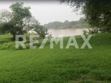 TERRENO EN VENTA EJIDO BUENA VISTA PANUCO VER