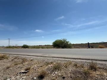 TERRENO EN VENTA EJIDO JABONCILLO FCO I MADERO COAHUILA