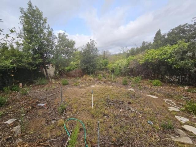 Terreno en venta el Masnou