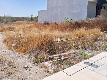 Terreno en venta, el mayorazgo, qro