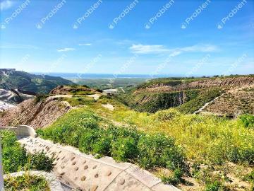 Terreno en Venta El Mirador