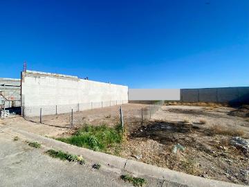 TERRENO EN VENTA EL CAMPANARIO