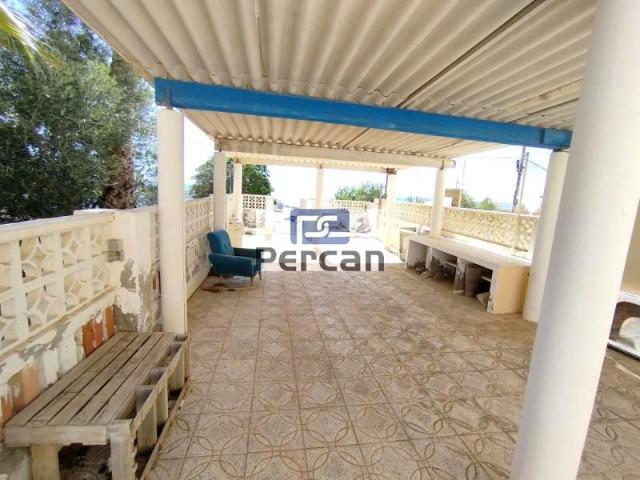 Terreno en venta El Campello