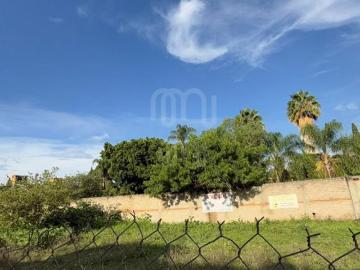 TERRENO EN VENTA EL CENTINELA