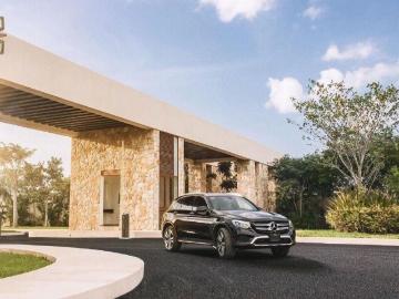 Terreno en venta, El cortijo, Merida Yucat?n