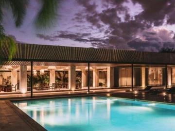 Terreno en venta, El cortijo, Merida Yucatán