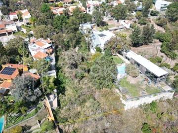 Terreno en Venta El Palomar – Sección Bosques, Tlajomulco