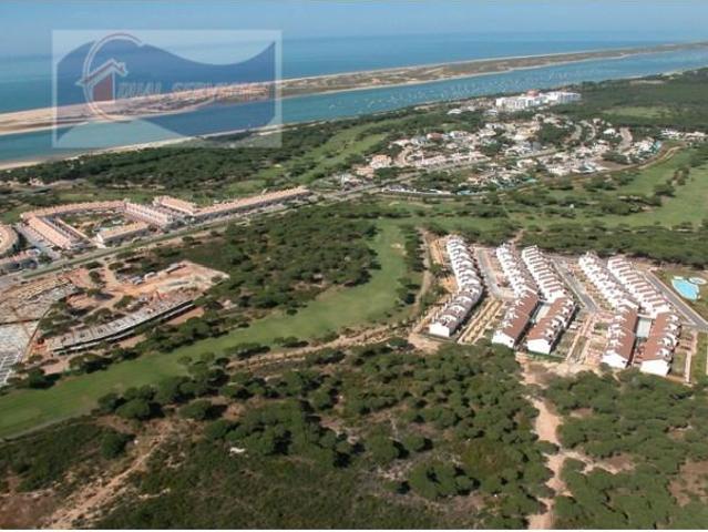 Terreno en venta El Portil
