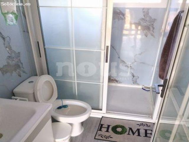 ᐅ  Terreno en venta, El Tanque, Tenerife, 2305 m², 128.000 € . XPKP T2835
