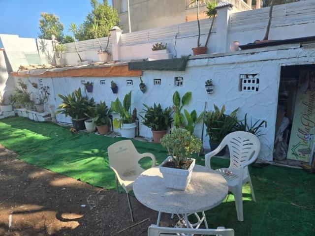 Terreno en venta El Vendrell