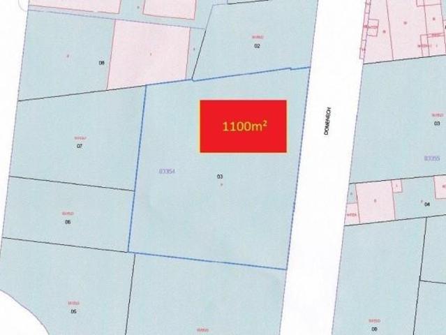 Terreno en venta El Verger