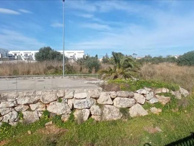 Terreno en venta El Verger