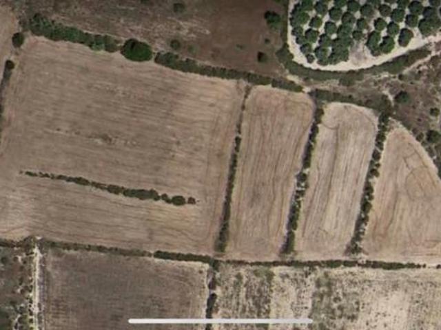 Terreno en venta Elche