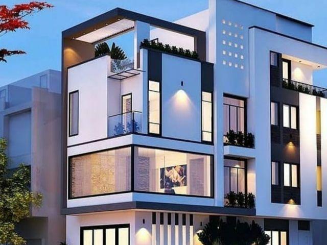 Terreno en venta Elche