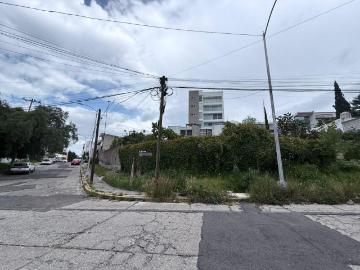TERRENO EN VENTA EM ZONA LA PAZ, PUEBLA