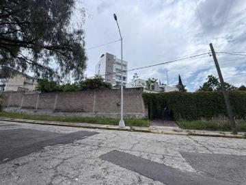 TERRENO EN VENTA EM ZONA LA PAZ, PUEBLA
