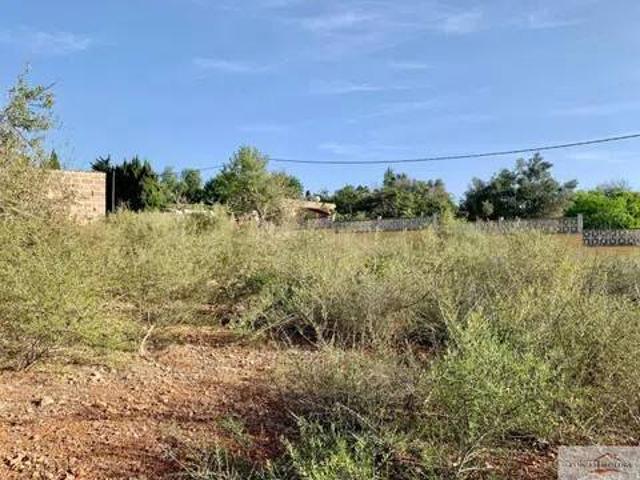 Terreno en Venta en Mugardos