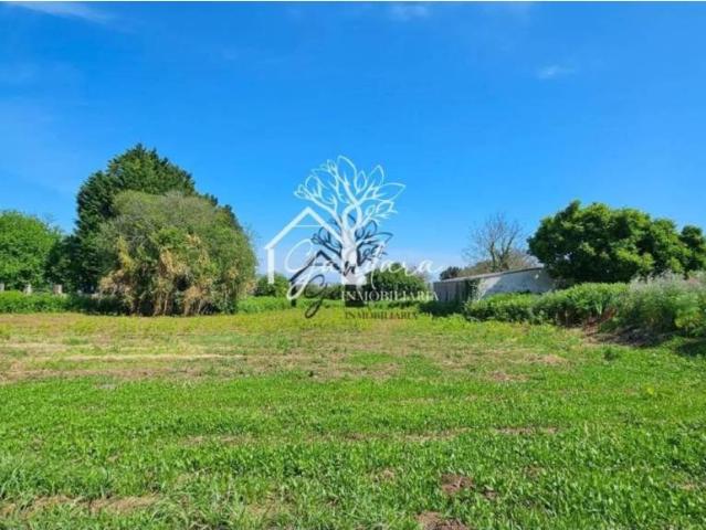 Terreno en Venta en Mugardos