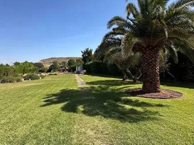 Terreno en Venta en Muel