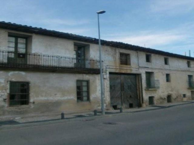 Terreno en Venta en Muel