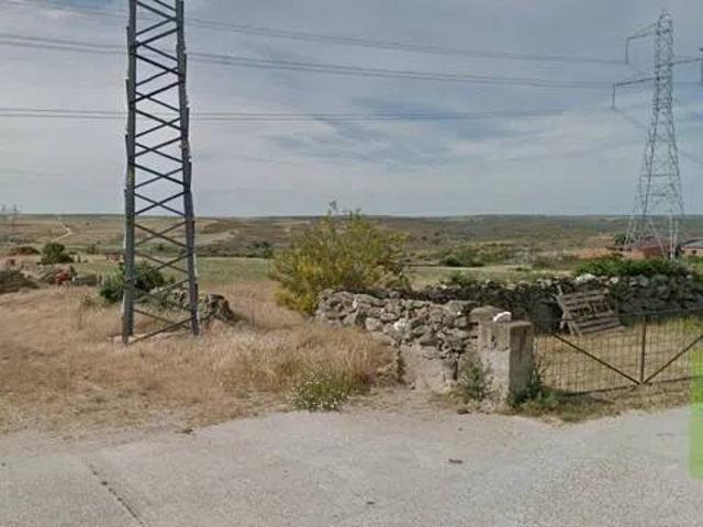 Terreno en Venta en Muelas del Pan