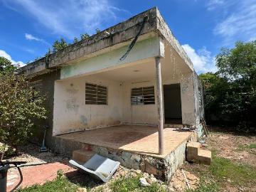 Terreno en Venta en Mulchechen