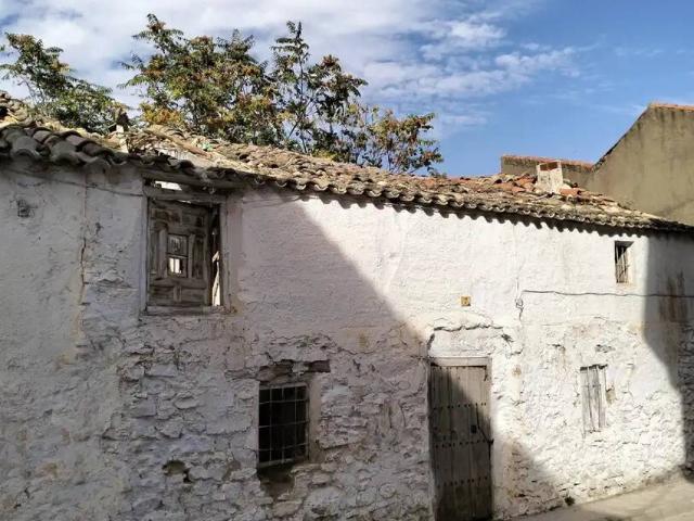Terreno en Venta en Munera