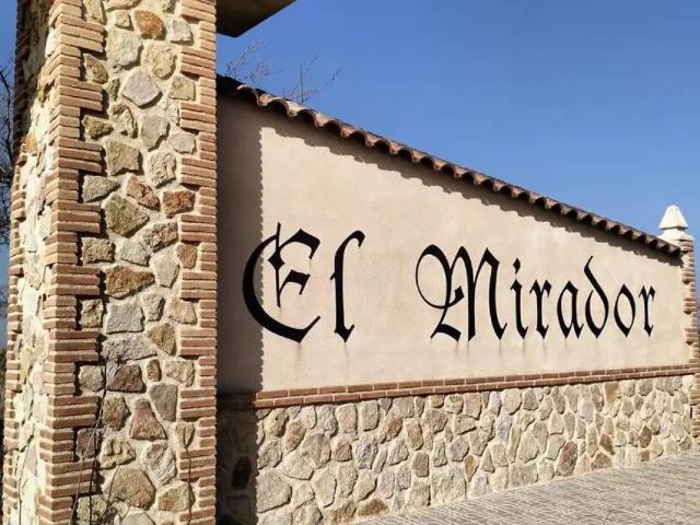Terreno en Venta en Munera