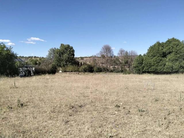 Terreno en Venta en Munera