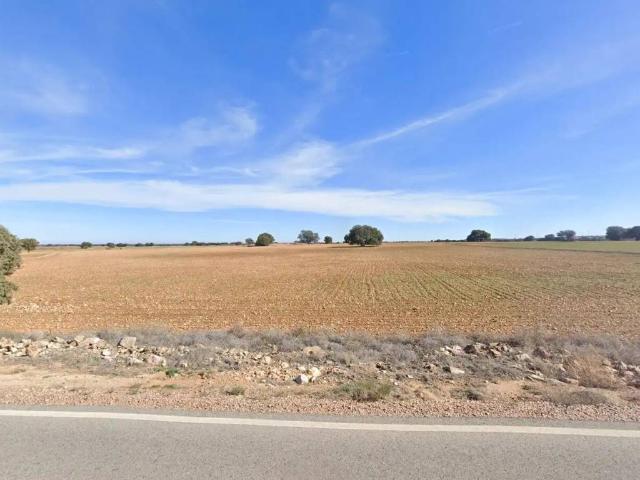 Terreno en Venta en Munera