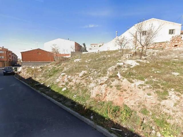 Terreno en Venta en Munera