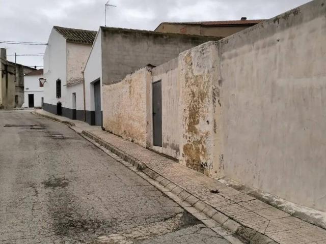Terreno en Venta en Munera