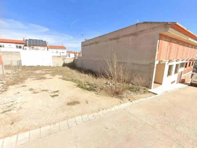 Terreno en Venta en Munera