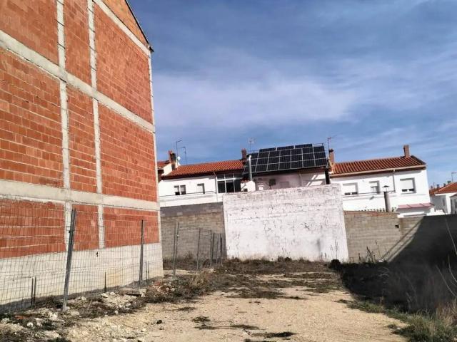 Terreno en Venta en Munera