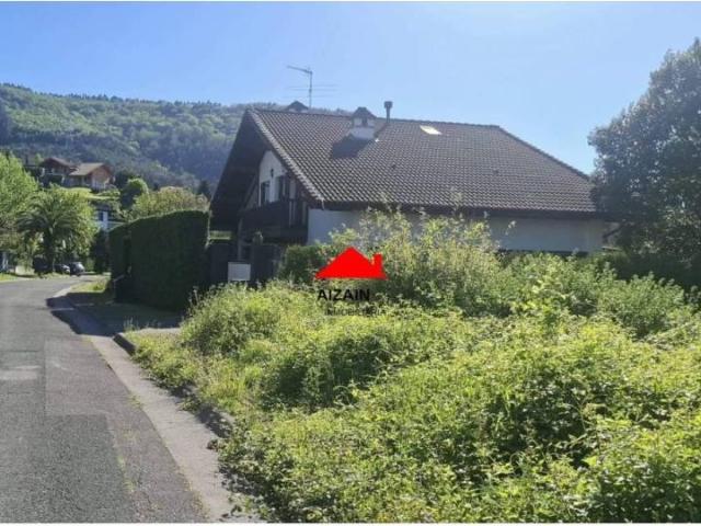 Terreno en Venta en Mungia