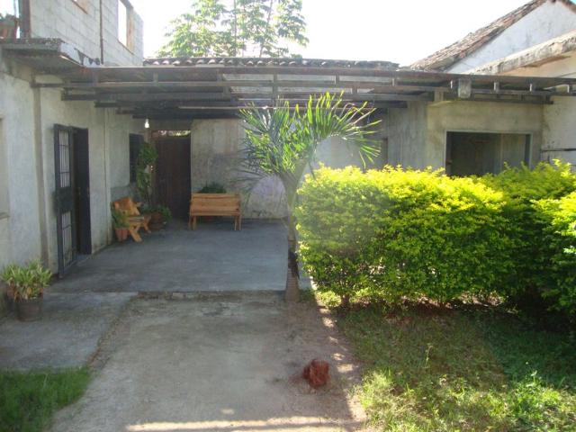 Terreno en Venta en Municipio Peña, Yaritagua