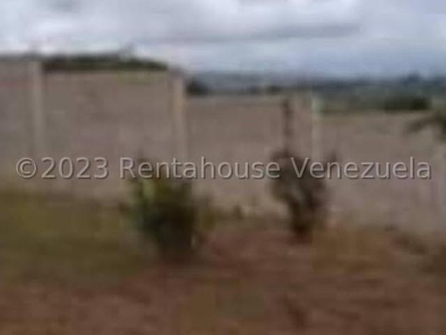 Terreno en Venta en Municipio Peña, Yaritagua