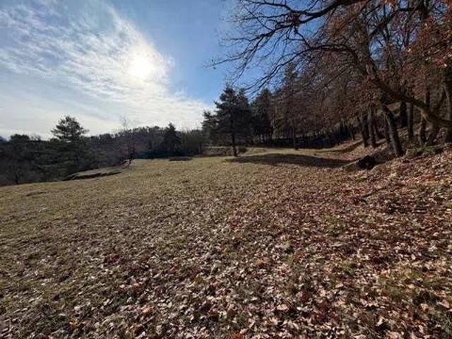 Terreno en Venta en Muntanyola
