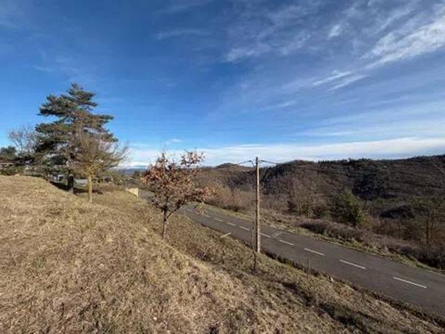 Terreno en Venta en Muntanyola